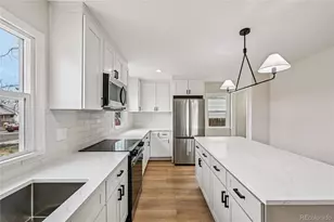 1200 Iola St, Aurora, CO 80010 - Photo 13