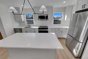 1200 Iola St, Aurora, CO 80010 - Photo 13