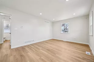 1200 Iola St, Aurora, CO 80010 - Photo 25