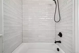 1200 Iola St, Aurora, CO 80010 - Photo 15