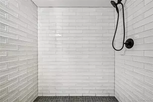 1200 Iola St, Aurora, CO 80010 - Photo 37