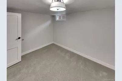 1200 Iola Street, Aurora, CO 80010 - Photo 25