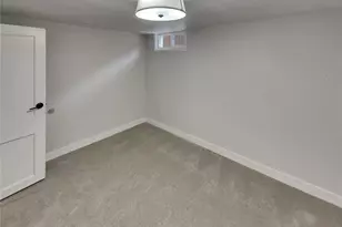 1200 Iola St, Aurora, CO 80010 - Photo 25