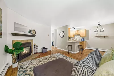 3771 Quail Street, Wheat Ridge, CO 80033 - Photo 13