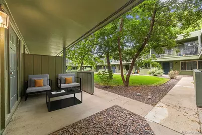 3771 Quail Street, Wheat Ridge, CO 80033 - Photo 39