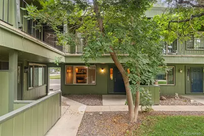 3771 Quail Street, Wheat Ridge, CO 80033 - Photo 43