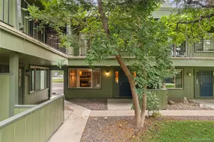 3771 Quail St, Wheat Ridge, CO 80033 - Photo 43