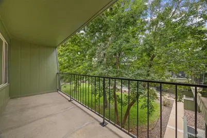 3771 Quail Street, Wheat Ridge, CO 80033 - Photo 37