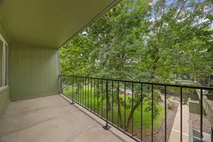 3771 Quail St, Wheat Ridge, CO 80033 - Photo 37