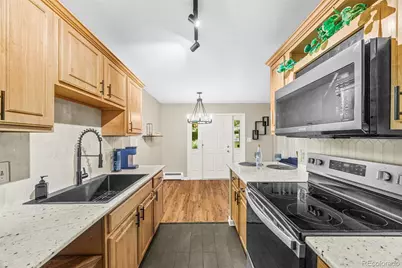 3771 Quail Street, Wheat Ridge, CO 80033 - Photo 19