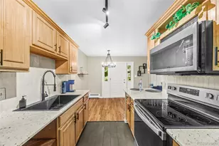 3771 Quail St, Wheat Ridge, CO 80033 - Photo 19