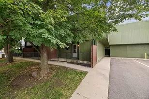 3771 Quail St, Wheat Ridge, CO 80033 - Photo 7