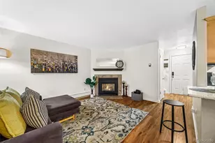 3771 Quail St, Wheat Ridge, CO 80033 - Photo 11