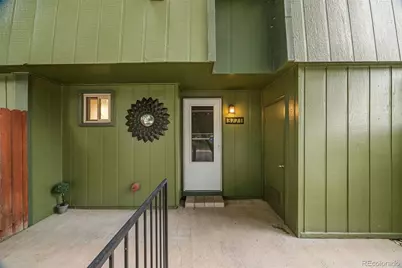 3771 Quail Street, Wheat Ridge, CO 80033 - Photo 3