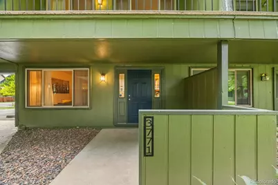 3771 Quail Street, Wheat Ridge, CO 80033 - Photo 41
