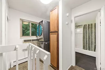 3771 Quail Street, Wheat Ridge, CO 80033 - Photo 25
