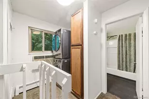 3771 Quail St, Wheat Ridge, CO 80033 - Photo 25