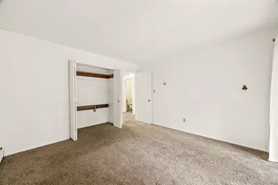 3771 Quail Street, Wheat Ridge, CO 80033 - Photo 35