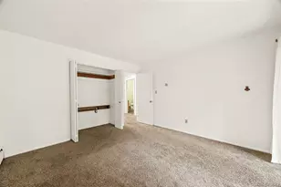 3771 Quail St, Wheat Ridge, CO 80033 - Photo 35