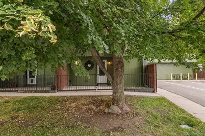 3771 Quail Street, Wheat Ridge, CO 80033 - Photo 5