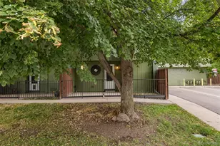 3771 Quail St, Wheat Ridge, CO 80033 - Photo 5