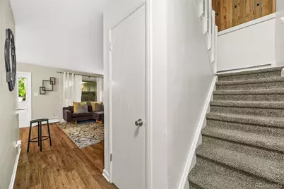 3771 Quail Street, Wheat Ridge, CO 80033 - Photo 23