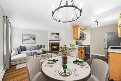 3771 Quail Street, Wheat Ridge, CO 80033 - Photo 15