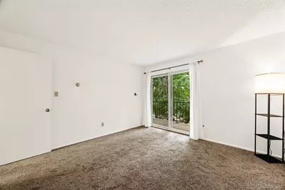 3771 Quail Street, Wheat Ridge, CO 80033 - Photo 33