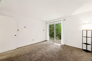 3771 Quail St, Wheat Ridge, CO 80033 - Photo 33