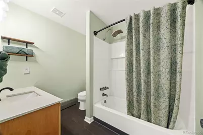 3771 Quail Street, Wheat Ridge, CO 80033 - Photo 27