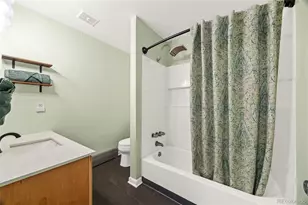 3771 Quail St, Wheat Ridge, CO 80033 - Photo 27
