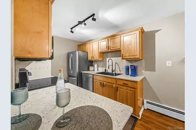 3771 Quail Street, Wheat Ridge, CO 80033 - Photo 17