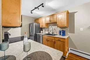 3771 Quail St, Wheat Ridge, CO 80033 - Photo 17