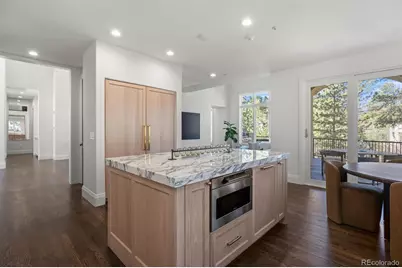 4511 Silver Cliff Court, Castle Rock, CO 80108 - Photo 15