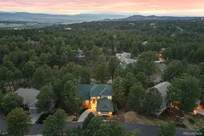 4511 Silver Cliff Court, Castle Rock, CO 80108 - Photo 43