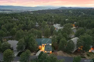 4511 Silver Cliff Ct, Castle Rock, CO 80108 - Photo 43