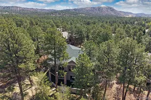 4511 Silver Cliff Ct, Castle Rock, CO 80108 - Photo 3