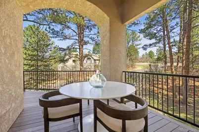4511 Silver Cliff Court, Castle Rock, CO 80108 - Photo 23