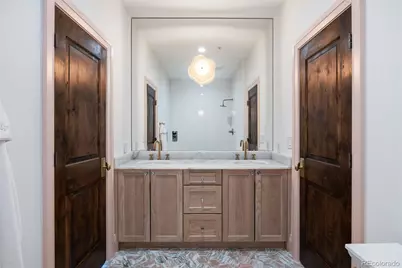 4511 Silver Cliff Court, Castle Rock, CO 80108 - Photo 39