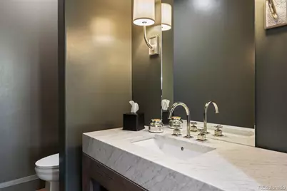 4511 Silver Cliff Court, Castle Rock, CO 80108 - Photo 27