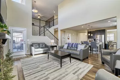 15691 Village Circle, Commerce City, CO 80603 - Photo 11