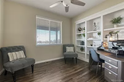 15691 Village Circle, Commerce City, CO 80603 - Photo 7