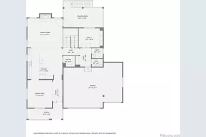 15691 Village Circle, Commerce City, CO 80603 - Photo 29