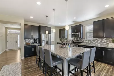 15691 Village Circle, Commerce City, CO 80603 - Photo 5