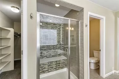 15691 Village Circle, Commerce City, CO 80603 - Photo 23