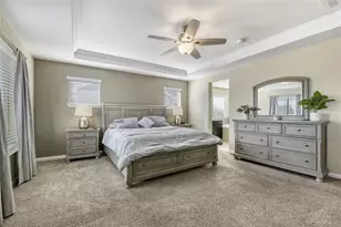 15691 Village Circle, Commerce City, CO 80603 - Photo 17