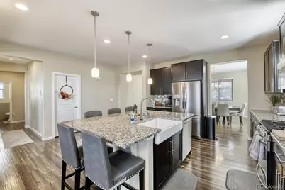 15691 Village Circle, Commerce City, CO 80603 - Photo 9