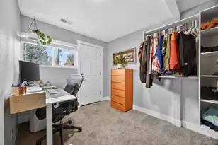 1555 Rosemary St, Denver, CO 80220 - Photo 17