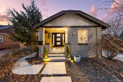 1555 Rosemary Street, Denver, CO 80220 - Photo 37