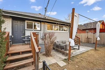 1555 Rosemary Street, Denver, CO 80220 - Photo 31